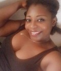 Dating Woman France to Rouen : Hama, 43 years